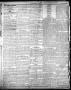 Thumbnail image of item number 4 in: 'El Paso Morning Times (El Paso, Tex.), Vol. 34TH YEAR, Ed. 1, Monday, June 29, 1914'.