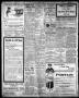 Thumbnail image of item number 2 in: 'El Paso Morning Times (El Paso, Tex.), Vol. 34TH YEAR, Ed. 1, Friday, July 10, 1914'.