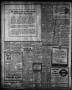 Thumbnail image of item number 2 in: 'El Paso Morning Times (El Paso, Tex.), Vol. 34TH YEAR, Ed. 1, Tuesday, July 21, 1914'.