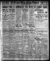 Newspaper: El Paso Morning Times (El Paso, Tex.), Vol. 34TH YEAR, Ed. 2, Saturda…