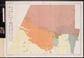 Soil map, Hidalgo County, northern sheet, Texas
