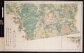 Primary view of Soil map, Henderson County, Texas
