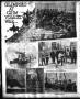Thumbnail image of item number 4 in: 'El Paso Morning Times (El Paso, Tex.), Vol. 34TH YEAR, Ed. 1, Sunday, August 23, 1914'.