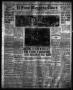 Primary view of El Paso Morning Times (El Paso, Tex.), Vol. 35TH YEAR, Ed. 1, Friday, October 2, 1914