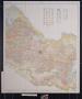 Thumbnail image of item number 1 in: 'Soil map, Hardeman County, Texas'.