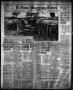 Thumbnail image of item number 1 in: 'El Paso Morning Times (El Paso, Tex.), Vol. 35TH YEAR, Ed. 1, Wednesday, October 7, 1914'.