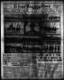 Primary view of El Paso Morning Times (El Paso, Tex.), Vol. 35TH YEAR, Ed. 1, Thursday, October 8, 1914