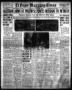 Primary view of El Paso Morning Times (El Paso, Tex.), Vol. 35TH YEAR, Ed. 1, Tuesday, October 13, 1914