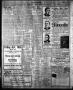 Thumbnail image of item number 4 in: 'El Paso Morning Times (El Paso, Tex.), Vol. 35TH YEAR, Ed. 1, Thursday, October 15, 1914'.