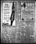 Thumbnail image of item number 2 in: 'El Paso Morning Times (El Paso, Tex.), Vol. 35TH YEAR, Ed. 1, Friday, October 23, 1914'.
