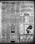 Thumbnail image of item number 3 in: 'El Paso Morning Times (El Paso, Tex.), Vol. 35TH YEAR, Ed. 1, Friday, October 23, 1914'.