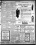 Thumbnail image of item number 3 in: 'El Paso Morning Times (El Paso, Tex.), Vol. 35TH YEAR, Ed. 1, Monday, November 2, 1914'.