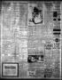Thumbnail image of item number 4 in: 'El Paso Morning Times (El Paso, Tex.), Vol. 35TH YEAR, Ed. 1, Monday, November 9, 1914'.