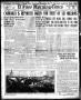 Primary view of El Paso Morning Times (El Paso, Tex.), Vol. 35TH YEAR, Ed. 1, Tuesday, December 8, 1914
