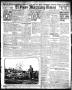 Primary view of El Paso Morning Times (El Paso, Tex.), Vol. 35TH YEAR, Ed. 1, Sunday, December 20, 1914