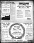 Thumbnail image of item number 3 in: 'El Paso Morning Times (El Paso, Tex.), Vol. 35TH YEAR, Ed. 1, Friday, January 1, 1915'.