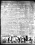 Thumbnail image of item number 4 in: 'El Paso Morning Times (El Paso, Tex.), Vol. 35TH YEAR, Ed. 1, Sunday, January 3, 1915'.