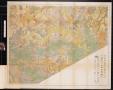 Thumbnail image of item number 1 in: 'Soil map, Texas, Eastland County sheet'.