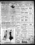 Thumbnail image of item number 3 in: 'El Paso Morning Times (El Paso, Tex.), Vol. 35TH YEAR, Ed. 1, Saturday, January 16, 1915'.