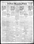 Primary view of El Paso Morning Times (El Paso, Tex.), Vol. 35TH YEAR, Ed. 1, Sunday, January 17, 1915