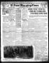Primary view of El Paso Morning Times (El Paso, Tex.), Vol. 35TH YEAR, Ed. 1, Tuesday, January 19, 1915