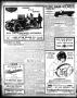 Thumbnail image of item number 4 in: 'El Paso Morning Times (El Paso, Tex.), Vol. 35TH YEAR, Ed. 1, Monday, January 25, 1915'.