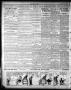 Thumbnail image of item number 4 in: 'El Paso Morning Times (El Paso, Tex.), Vol. 35TH YEAR, Ed. 1, Friday, February 12, 1915'.