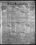 Thumbnail image of item number 1 in: 'El Paso Morning Times (El Paso, Tex.), Vol. 35TH YEAR, Ed. 1, Friday, February 26, 1915'.