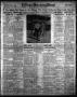 Primary view of El Paso Morning Times (El Paso, Tex.), Vol. 35TH YEAR, Ed. 1, Sunday, April 11, 1915