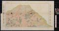 Thumbnail image of item number 1 in: 'Soil map, Texas, Camp County sheet'.