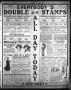 Thumbnail image of item number 3 in: 'El Paso Morning Times (El Paso, Tex.), Vol. 35TH YEAR, Ed. 1, Friday, April 23, 1915'.