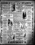 Thumbnail image of item number 3 in: 'El Paso Morning Times (El Paso, Tex.), Vol. 35TH YEAR, Ed. 1, Friday, April 30, 1915'.