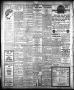 Thumbnail image of item number 4 in: 'El Paso Morning Times (El Paso, Tex.), Vol. 35TH YEAR, Ed. 1, Saturday, May 15, 1915'.