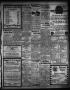 Thumbnail image of item number 3 in: 'El Paso Morning Times (El Paso, Tex.), Vol. 35TH YEAR, Ed. 1, Saturday, June 5, 1915'.