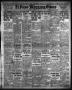 Thumbnail image of item number 1 in: 'El Paso Morning Times (El Paso, Tex.), Vol. 35TH YEAR, Ed. 1, Monday, June 7, 1915'.