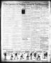 Thumbnail image of item number 4 in: 'El Paso Morning Times (El Paso, Tex.), Vol. 35TH YEAR, Ed. 1, Tuesday, June 15, 1915'.