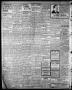 Thumbnail image of item number 2 in: 'El Paso Morning Times (El Paso, Tex.), Vol. 35TH YEAR, Ed. 1, Monday, August 2, 1915'.
