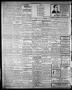 Thumbnail image of item number 2 in: 'El Paso Morning Times (El Paso, Tex.), Vol. 35TH YEAR, Ed. 1, Monday, August 9, 1915'.