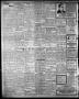 Thumbnail image of item number 2 in: 'El Paso Morning Times (El Paso, Tex.), Vol. 35TH YEAR, Ed. 1, Wednesday, August 11, 1915'.