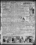 Thumbnail image of item number 3 in: 'El Paso Morning Times (El Paso, Tex.), Vol. 35TH YEAR, Ed. 1, Wednesday, August 11, 1915'.