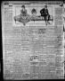 Thumbnail image of item number 4 in: 'El Paso Morning Times (El Paso, Tex.), Vol. 35TH YEAR, Ed. 1, Wednesday, August 11, 1915'.