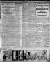 Thumbnail image of item number 3 in: 'El Paso Morning Times (El Paso, Tex.), Vol. 35TH YEAR, Ed. 1, Thursday, August 12, 1915'.