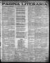 Thumbnail image of item number 3 in: 'El Paso Morning Times (El Paso, Tex.), Vol. 35TH YEAR, Ed. 1, Monday, August 23, 1915'.