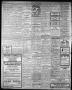 Thumbnail image of item number 2 in: 'El Paso Morning Times (El Paso, Tex.), Vol. 35TH YEAR, Ed. 1, Sunday, August 29, 1915'.