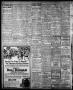 Thumbnail image of item number 2 in: 'El Paso Morning Times (El Paso, Tex.), Vol. 36TH YEAR, Ed. 1, Friday, September 10, 1915'.