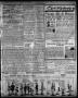 Thumbnail image of item number 3 in: 'El Paso Morning Times (El Paso, Tex.), Vol. 36TH YEAR, Ed. 1, Friday, September 10, 1915'.