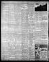 Thumbnail image of item number 4 in: 'El Paso Morning Times (El Paso, Tex.), Vol. 36TH YEAR, Ed. 1, Friday, September 10, 1915'.