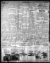 Thumbnail image of item number 4 in: 'El Paso Morning Times (El Paso, Tex.), Vol. 36TH YEAR, Ed. 1, Friday, October 1, 1915'.