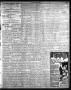 Thumbnail image of item number 3 in: 'El Paso Morning Times (El Paso, Tex.), Vol. 36TH YEAR, Ed. 1, Sunday, October 3, 1915'.