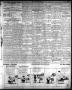 Thumbnail image of item number 3 in: 'El Paso Morning Times (El Paso, Tex.), Vol. 36TH YEAR, Ed. 1, Monday, October 4, 1915'.